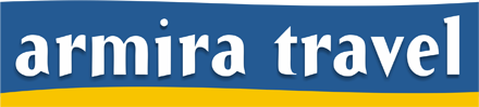 Armira Travel